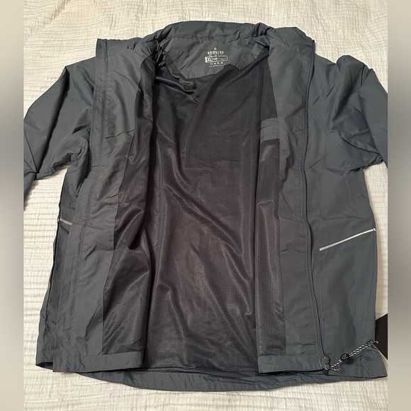 Rawgear Jacket - NWT - Size XL - Picture 3 of 11